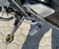 Ямаха Інша, об'ємом двигуна 0.85 л та пробігом 0 тис. км за 8200 $, фото 9 на Automoto.ua