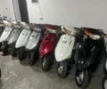 Ямаха Другая, объемом двигателя 0 л и пробегом 0 тыс. км за 650 $, фото 6 на Automoto.ua