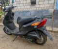 Ямаха Другая, объемом двигателя 49 л и пробегом 0 тыс. км за 730 $, фото 4 на Automoto.ua
