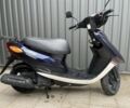 Ямаха Другая, объемом двигателя 49 л и пробегом 0 тыс. км за 810 $, фото 2 на Automoto.ua