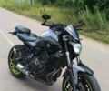 Ямаха Другая, объемом двигателя 0.7 л и пробегом 0 тыс. км за 3500 $, фото 1 на Automoto.ua