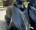 Ямаха Другая, объемом двигателя 49 л и пробегом 0 тыс. км за 515 $, фото 3 на Automoto.ua