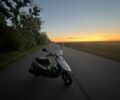 Ямаха Другая, объемом двигателя 50 л и пробегом 0 тыс. км за 605 $, фото 1 на Automoto.ua