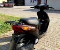 Ямаха Другая, объемом двигателя 49 л и пробегом 0 тыс. км за 850 $, фото 3 на Automoto.ua