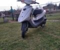 Ямаха Другая 2016 в Дрогобыче на Automoto.ua Ямаха Другая, объемом двигателя 50 л и пробегом 0 тыс. км за 700 $, фото 3 на Automoto.ua