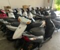 Ямаха Другая, объемом двигателя 0 л и пробегом 0 тыс. км за 650 $, фото 2 на Automoto.ua