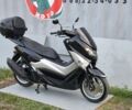 Ямаха Другая, объемом двигателя 0.13 л и пробегом 0 тыс. км за 2299 $, фото 13 на Automoto.ua