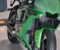 Ямаха Другая, объемом двигателя 1 л и пробегом 0 тыс. км за 17300 $, фото 3 на Automoto.ua