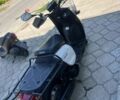 Ямаха Другая, объемом двигателя 0 л и пробегом 0 тыс. км за 582 $, фото 7 на Automoto.ua