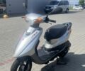 Ямаха Другая, объемом двигателя 0 л и пробегом 0 тыс. км за 744 $, фото 4 на Automoto.ua