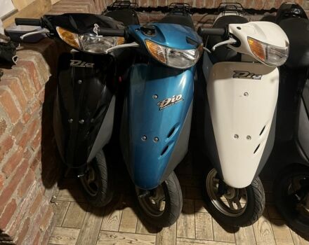 Ямаха Другая, объемом двигателя 0 л и пробегом 0 тыс. км за 800 $, фото 10 на Automoto.ua