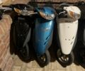 Ямаха Другая, объемом двигателя 0 л и пробегом 0 тыс. км за 800 $, фото 10 на Automoto.ua