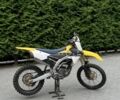 Ямаха Другая 2016 в Львове на Automoto.ua Ямаха Другая, объемом двигателя 0.25 л и пробегом 0 тыс. км за 3400 $, фото 5 на Automoto.ua