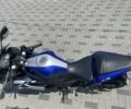 Ямаха Другая, объемом двигателя 0.25 л и пробегом 0 тыс. км за 3100 $, фото 5 на Automoto.ua