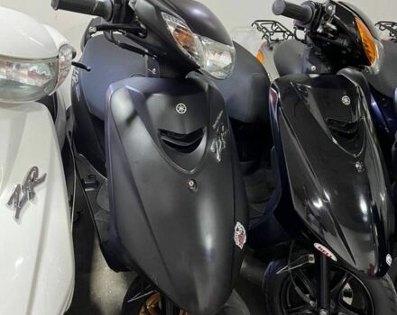 Ямаха Другая, объемом двигателя 0 л и пробегом 0 тыс. км за 650 $, фото 4 на Automoto.ua