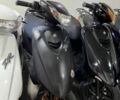 Ямаха Другая, объемом двигателя 0 л и пробегом 0 тыс. км за 650 $, фото 4 на Automoto.ua