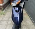 Ямаха Другая, объемом двигателя 49 л и пробегом 0 тыс. км за 810 $, фото 3 на Automoto.ua