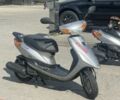 Ямаха Другая, объемом двигателя 0 л и пробегом 0 тыс. км за 744 $, фото 7 на Automoto.ua