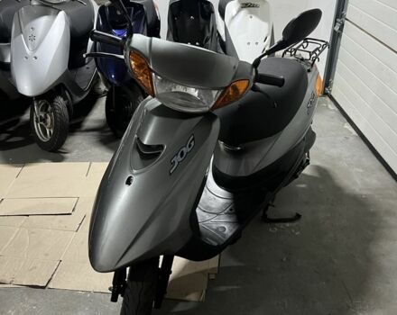 Ямаха Другая, объемом двигателя 0 л и пробегом 0 тыс. км за 800 $, фото 16 на Automoto.ua