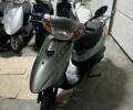 Ямаха Другая, объемом двигателя 0 л и пробегом 0 тыс. км за 800 $, фото 16 на Automoto.ua