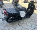 Ямаха Другая, объемом двигателя 0 л и пробегом 0 тыс. км за 582 $, фото 1 на Automoto.ua