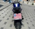 Ямаха Другая, объемом двигателя 0.25 л и пробегом 0 тыс. км за 3100 $, фото 2 на Automoto.ua