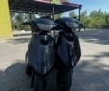 Ямаха Другая, объемом двигателя 49 л и пробегом 0 тыс. км за 515 $, фото 2 на Automoto.ua