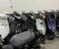 Ямаха Другая, объемом двигателя 0 л и пробегом 0 тыс. км за 650 $, фото 5 на Automoto.ua