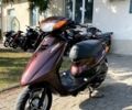 Ямаха Другая, объемом двигателя 49 л и пробегом 0 тыс. км за 850 $, фото 1 на Automoto.ua