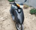 Ямаха Другая, объемом двигателя 49 л и пробегом 0 тыс. км за 730 $, фото 3 на Automoto.ua