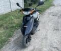 Ямаха Другая, объемом двигателя 49 л и пробегом 0 тыс. км за 731 $, фото 5 на Automoto.ua