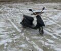 Ямаха Другая, объемом двигателя 49 л и пробегом 0 тыс. км за 630 $, фото 3 на Automoto.ua