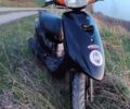 Ямаха Другая, объемом двигателя 49 л и пробегом 0 тыс. км за 731 $, фото 1 на Automoto.ua