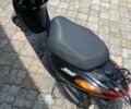 Ямаха Другая, объемом двигателя 50 л и пробегом 0 тыс. км за 650 $, фото 1 на Automoto.ua