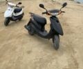 Ямаха Другая, объемом двигателя 49 л и пробегом 0 тыс. км за 630 $, фото 6 на Automoto.ua