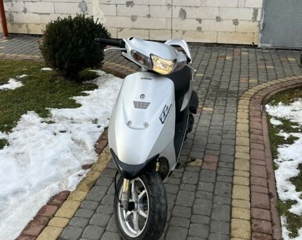 Ямаха Другая, объемом двигателя 0 л и пробегом 0 тыс. км за 800 $, фото 14 на Automoto.ua