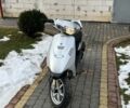 Ямаха Другая, объемом двигателя 0 л и пробегом 0 тыс. км за 800 $, фото 14 на Automoto.ua