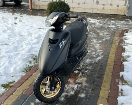 Ямаха Другая, объемом двигателя 0 л и пробегом 0 тыс. км за 800 $, фото 7 на Automoto.ua