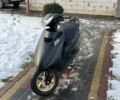 Ямаха Другая, объемом двигателя 0 л и пробегом 0 тыс. км за 800 $, фото 7 на Automoto.ua