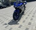 Ямаха Другая, объемом двигателя 0.25 л и пробегом 0 тыс. км за 3100 $, фото 4 на Automoto.ua