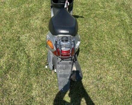 Ямаха Другая, объемом двигателя 49 л и пробегом 0 тыс. км за 500 $, фото 2 на Automoto.ua