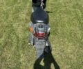 Ямаха Другая, объемом двигателя 49 л и пробегом 0 тыс. км за 500 $, фото 2 на Automoto.ua