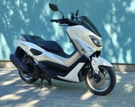 Ямаха Другая, объемом двигателя 0.13 л и пробегом 0 тыс. км за 2200 $, фото 1 на Automoto.ua