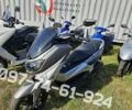 Ямаха Другая, объемом двигателя 0.13 л и пробегом 0 тыс. км за 1650 $, фото 8 на Automoto.ua