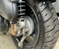 Ямаха Другая, объемом двигателя 49 л и пробегом 0 тыс. км за 810 $, фото 4 на Automoto.ua