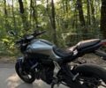 Ямаха Другая, объемом двигателя 0.69 л и пробегом 0 тыс. км за 6650 $, фото 2 на Automoto.ua