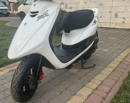 Ямаха Другая, объемом двигателя 0 л и пробегом 0 тыс. км за 800 $, фото 4 на Automoto.ua