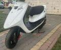 Ямаха Другая, объемом двигателя 0 л и пробегом 0 тыс. км за 800 $, фото 4 на Automoto.ua