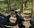 Ямаха Другая, объемом двигателя 49 л и пробегом 0 тыс. км за 727 $, фото 6 на Automoto.ua
