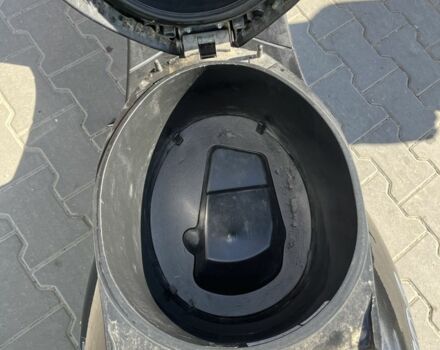 Ямаха Інша, об'ємом двигуна 49 л та пробігом 0 тис. км за 787 $, фото 4 на Automoto.ua